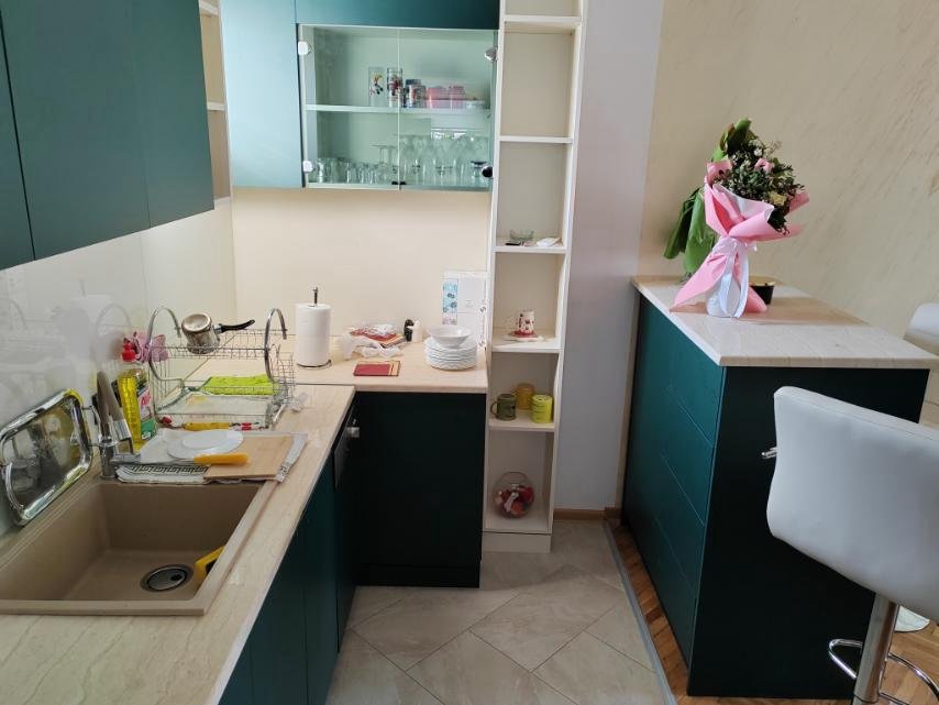 Enterijeri i eksterijeri 2